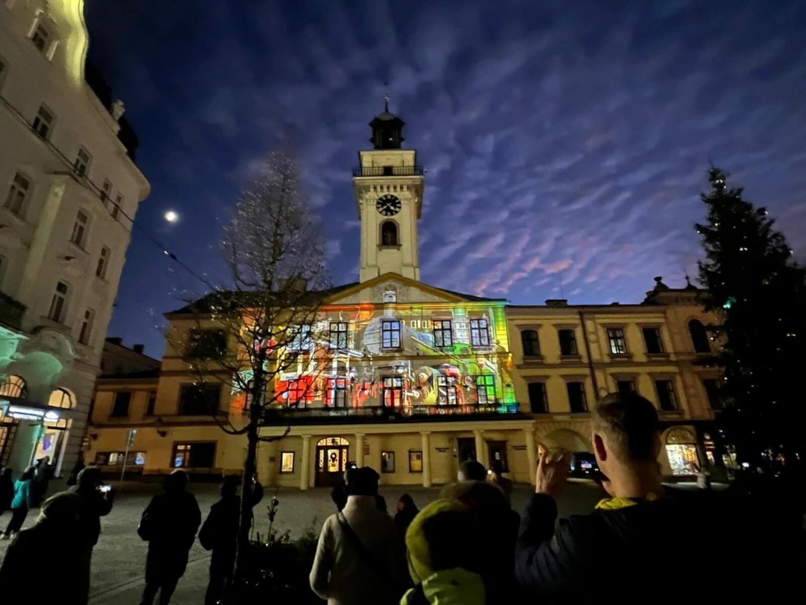 Cieszynski Boutique Hotel & Spa Stare Miasto Cieszyn Cieszyn  Bagian luar foto