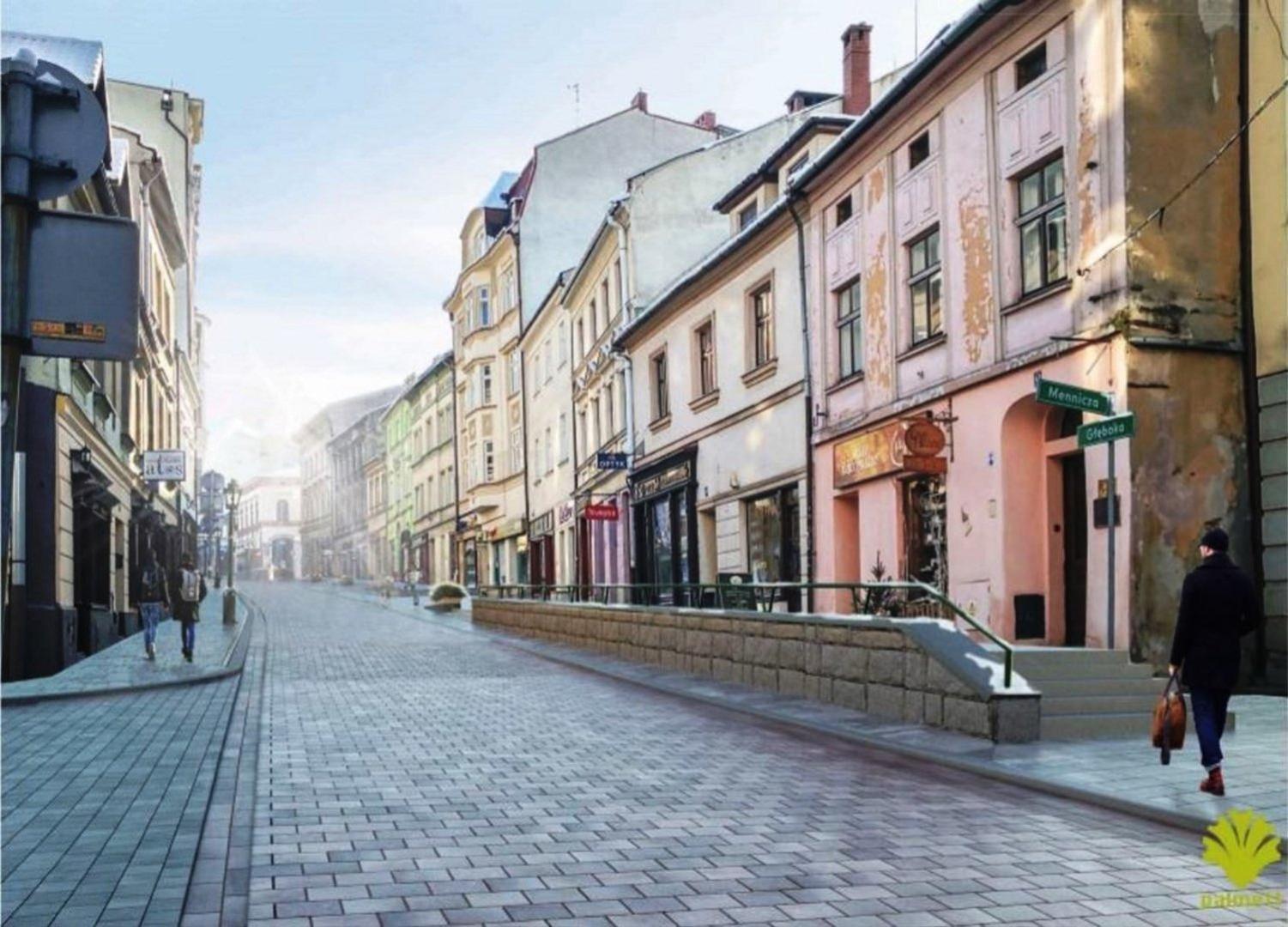 Cieszynski Boutique Hotel & Spa Stare Miasto Cieszyn Cieszyn  Bagian luar foto