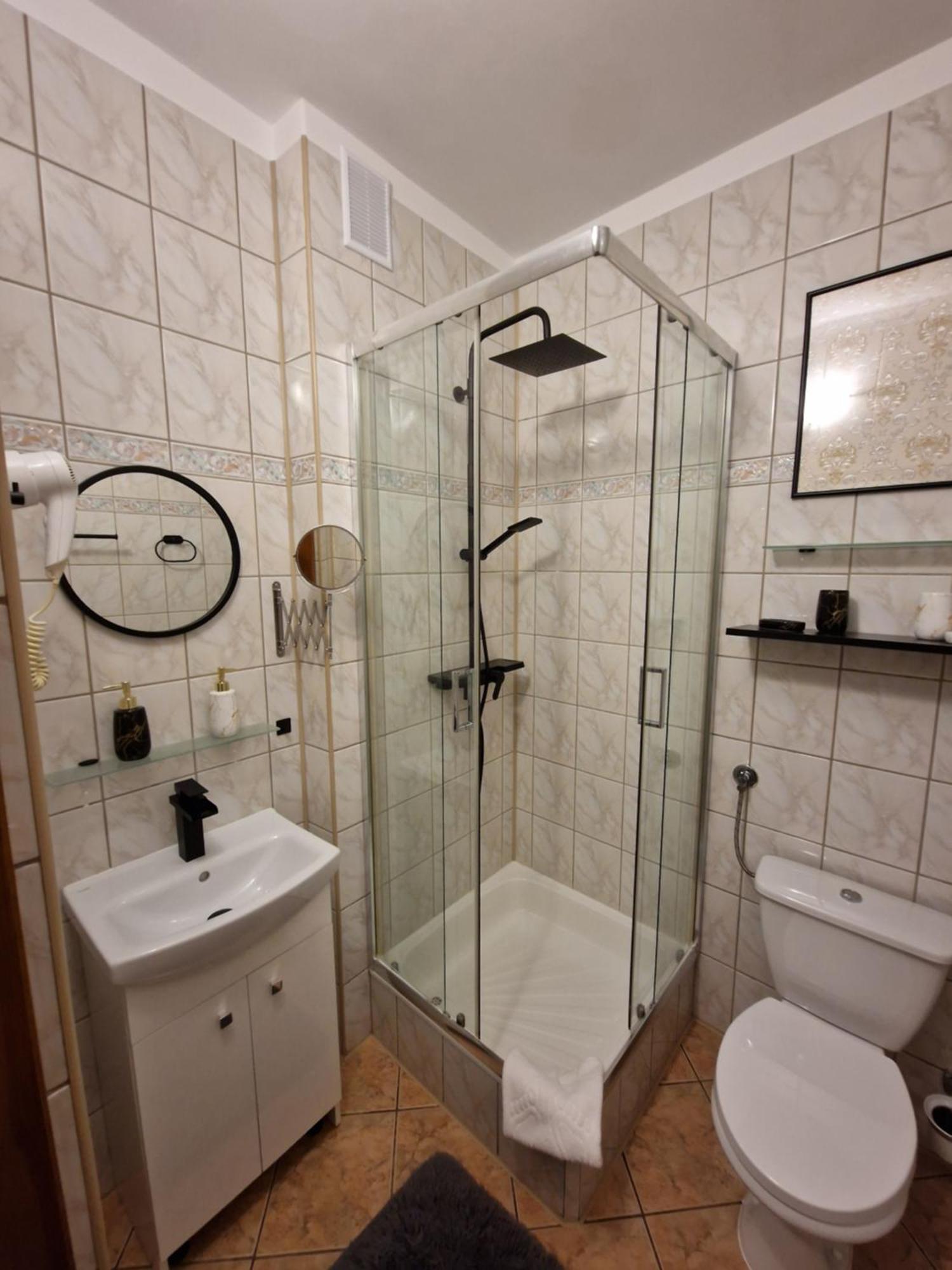 Cieszynski Boutique Hotel & Spa Stare Miasto Cieszyn Cieszyn  Bagian luar foto