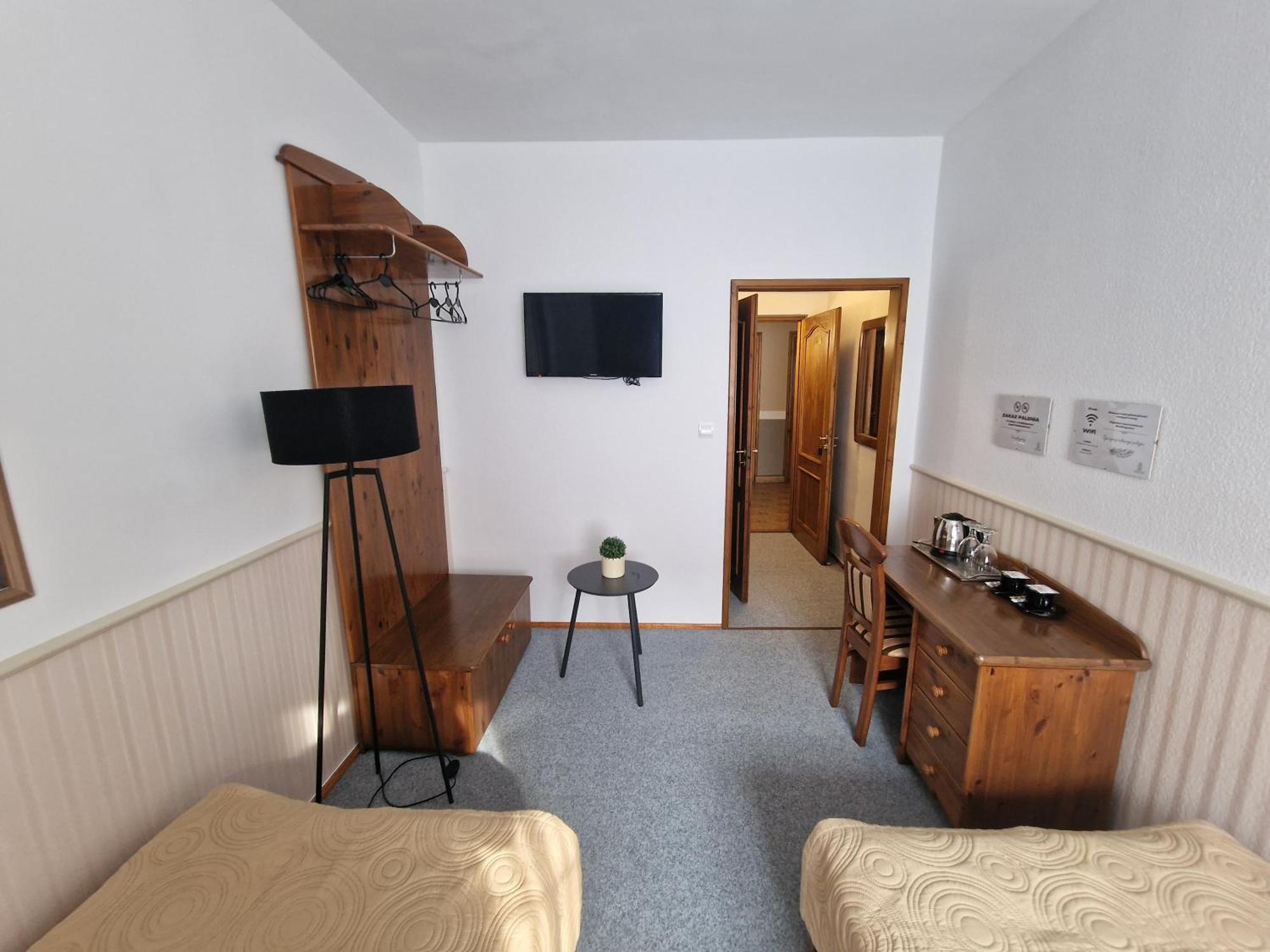 Cieszynski Boutique Hotel & Spa Stare Miasto Cieszyn Cieszyn  Bagian luar foto